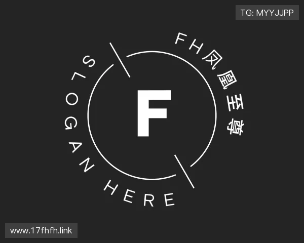 获悉fh凤凰至尊